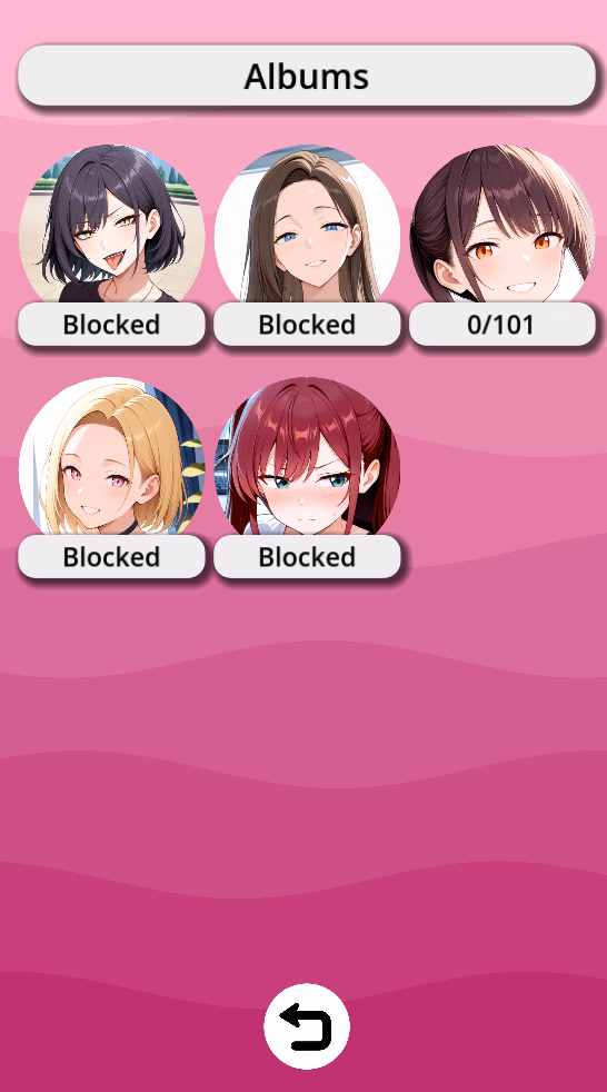 VN Godot My NTR Girlfriend [v0.37] [LewDev]