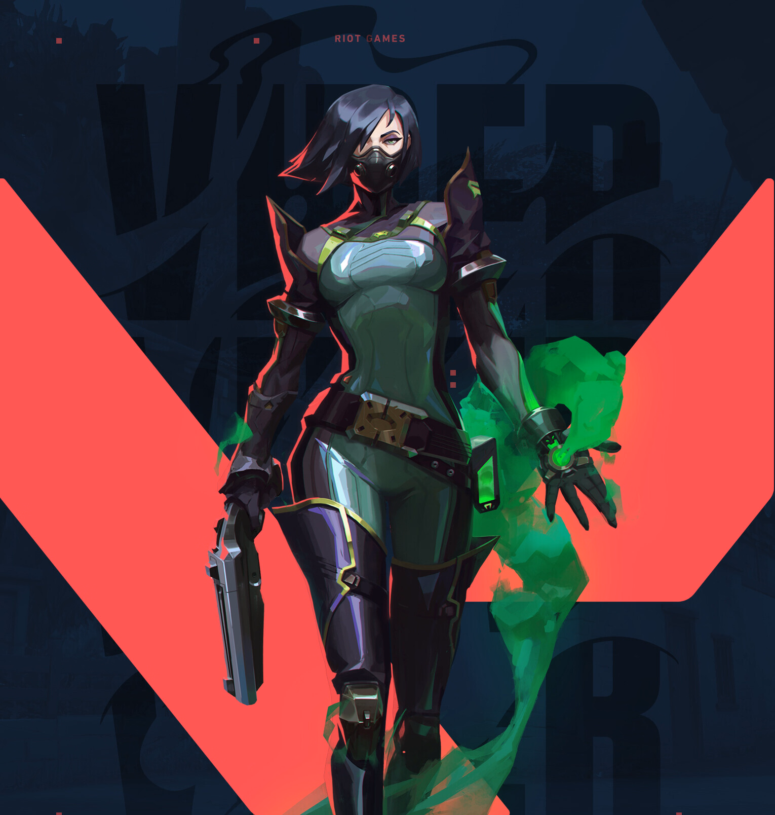 VN Ren'Py Elowen's Vessel [v0.1] [Elowenz]