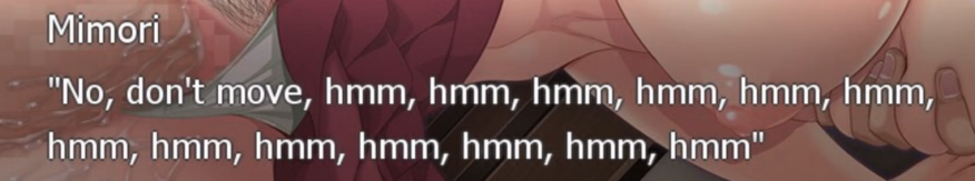 VN Others Completed Married Woman's Heaven2 - Breeding Apartments, Filling Married Women's Wombs with Child Seeds - [v1.0] [Eroit]