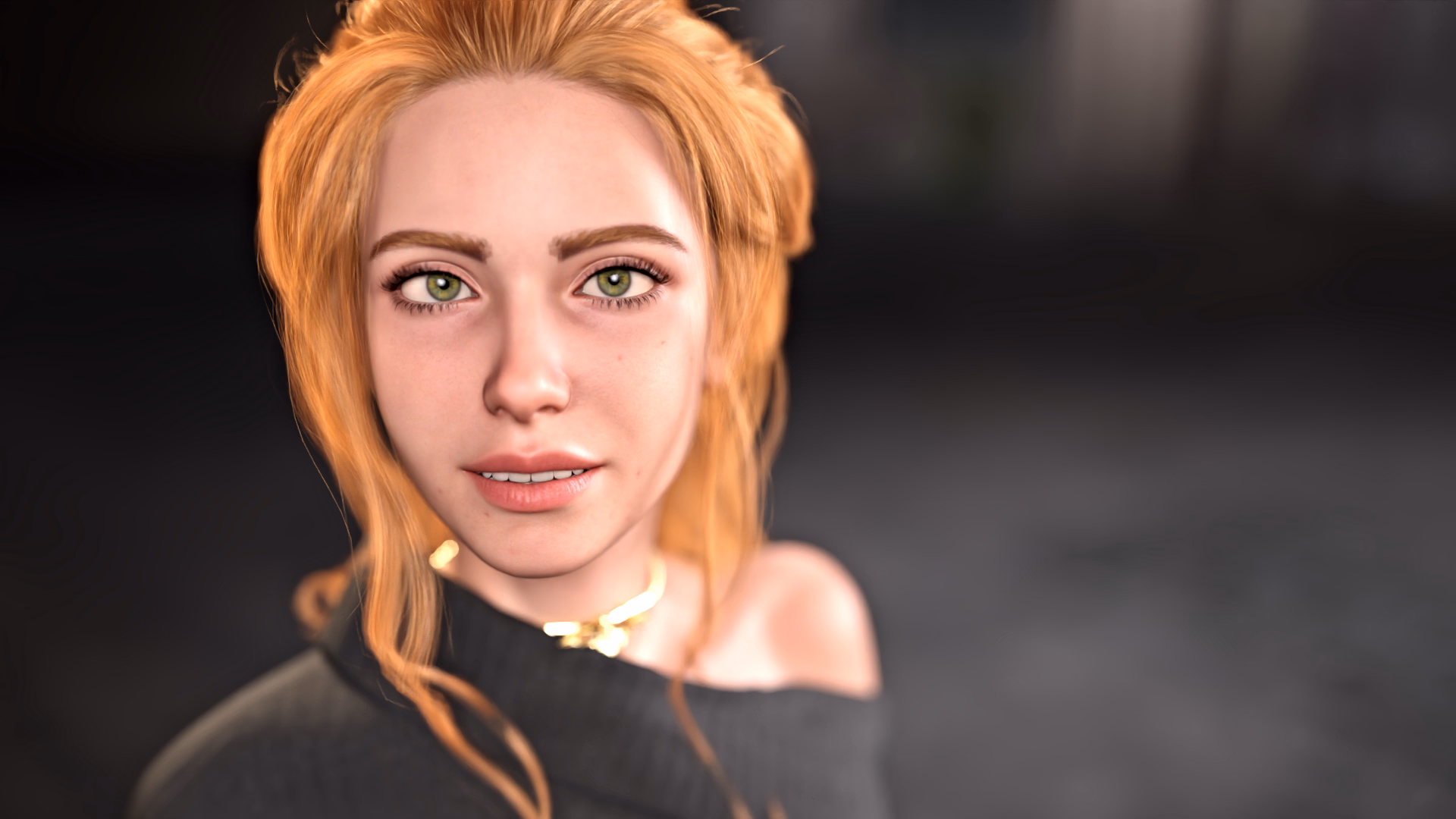 VN Ren'Py Completed 24 Lustful Hours [v1.0.5] [Carnal Studios]