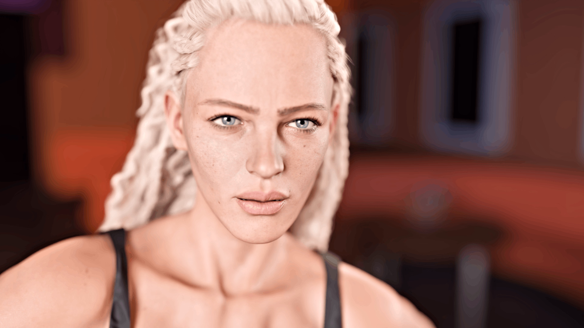 VN Ren'Py Completed 24 Lustful Hours [v1.0.5] [Carnal Studios]