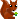 Unity Completed Furry Adventure Club and the Holy Grail [Final] [Furry Dreams Lab]