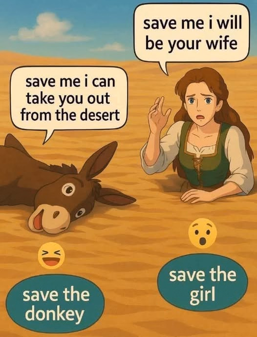 VN Ren'Py Abandoned Desert Waifu [v0.1] [ProjectWill]
