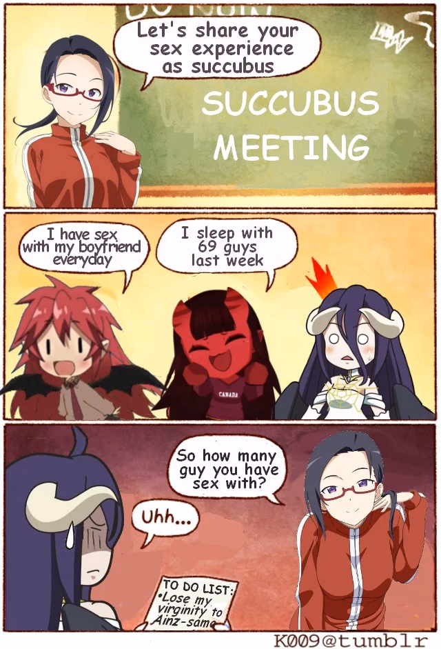 VN Ren'Py Abandoned Studying with the Demon [v0.1] [ProjectWill]