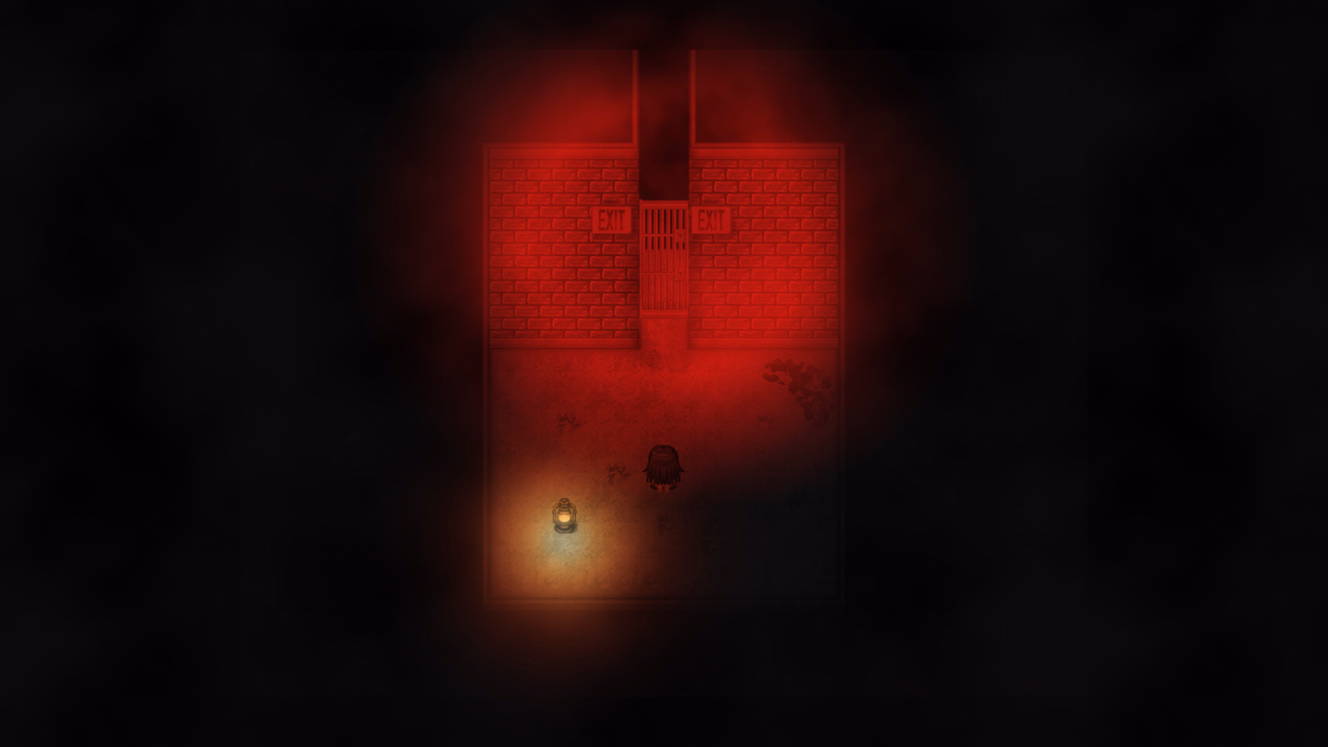 RPGM Completed Anne Vore [v1.1.0_03] [Mystery Meat Games]