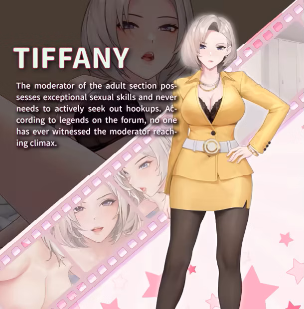 Unity Completed My Classmate Is AV Actress [v23.09.2025] [Matariki Studios Co., Ltd]