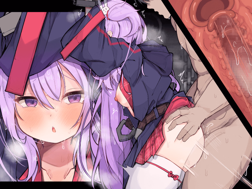 RPGM Completed Cute, Broke, and Dungeon Bound [Steam Patched] [MMRS Channel]