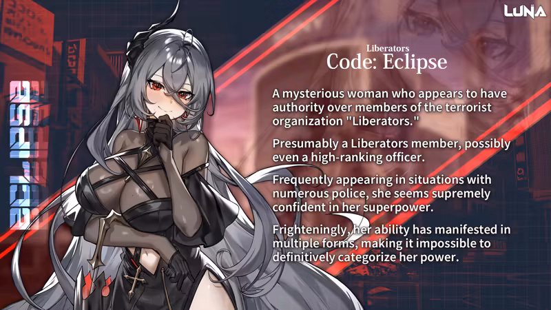 Unity Completed Luna [v1.2.056] [Hypnosis Lab]