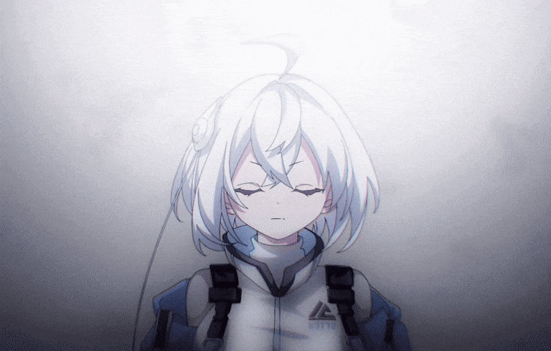 Unity Completed Luna [v1.2.056] [Hypnosis Lab]