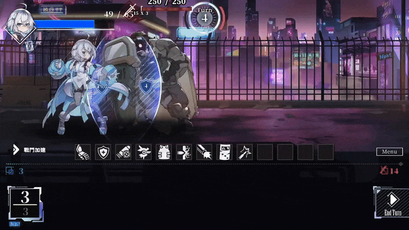 Unity Completed Luna [v1.2.056] [Hypnosis Lab]