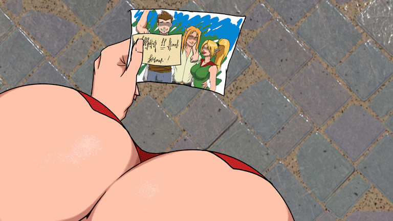 Unity Caroline's Harvest Moon [v0.0.39] [Besimole]