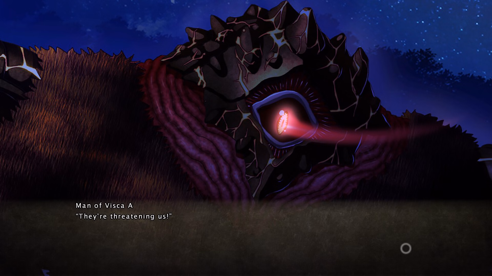 VN Others Completed Funbag Fantasy 4 [2025-09-30] [Waffle]