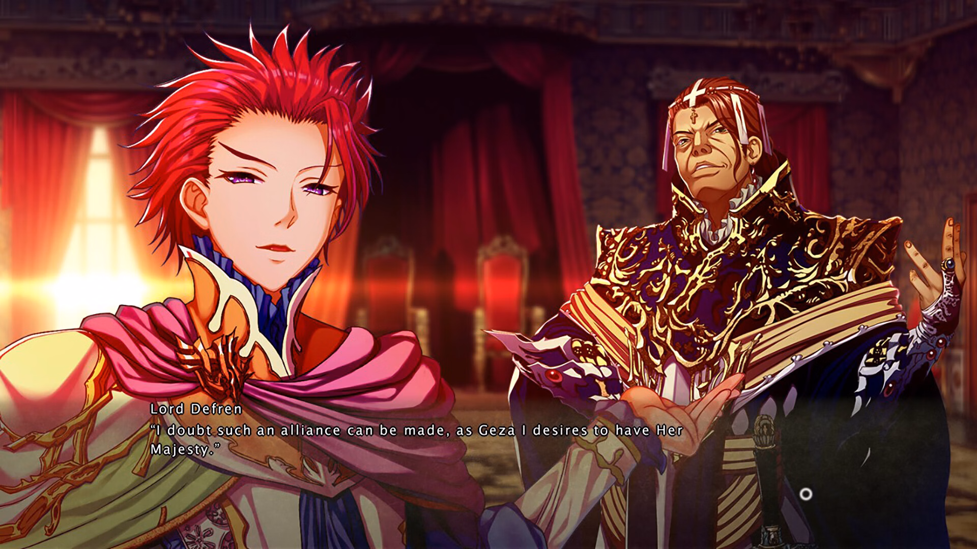 VN Others Completed Funbag Fantasy 4 [2025-09-30] [Waffle]