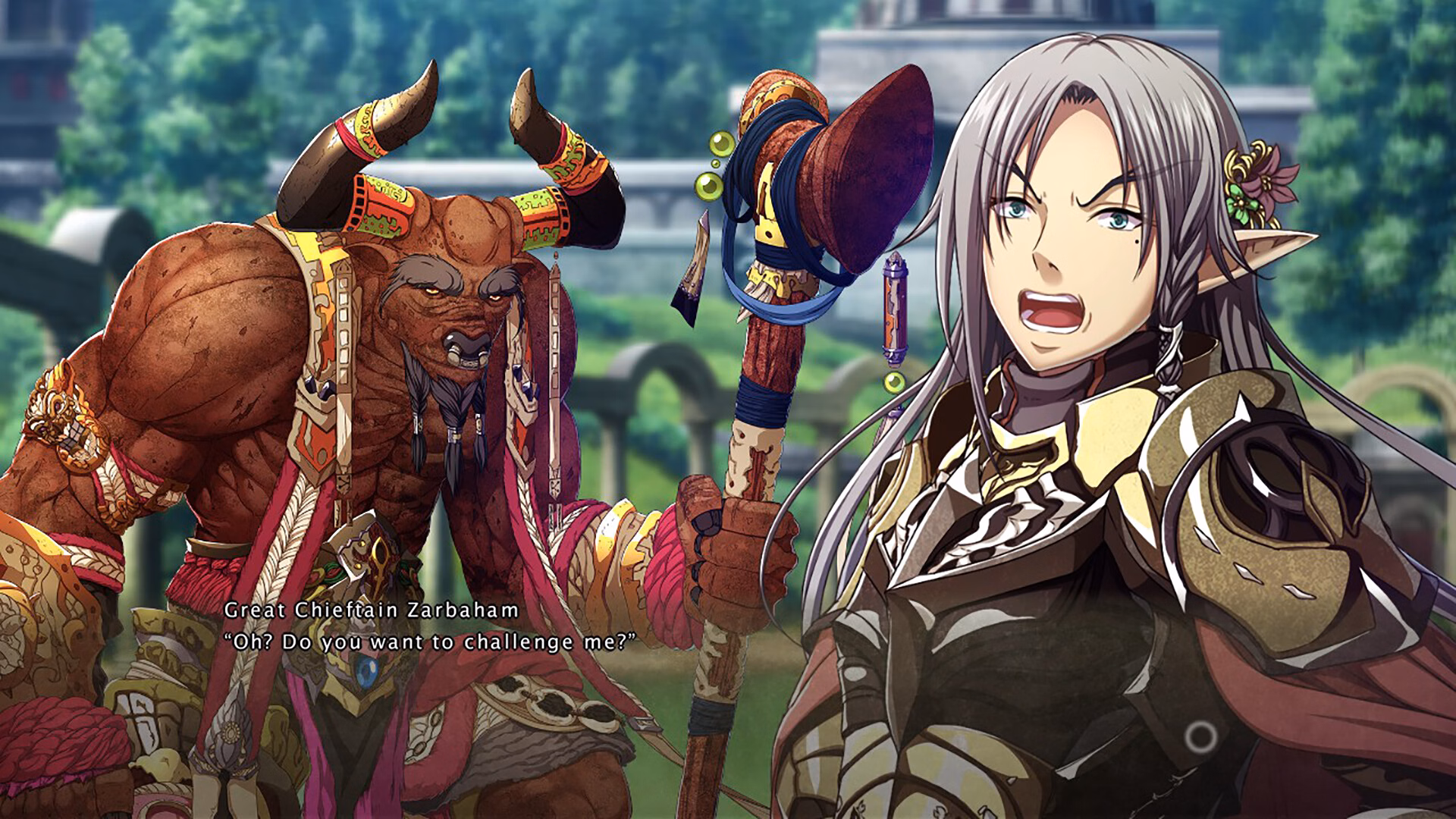 VN Others Completed Funbag Fantasy 4 [2025-09-30] [Waffle]