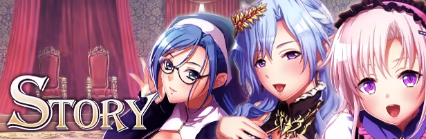 VN Others Completed Funbag Fantasy 4 [2025-09-30] [Waffle]