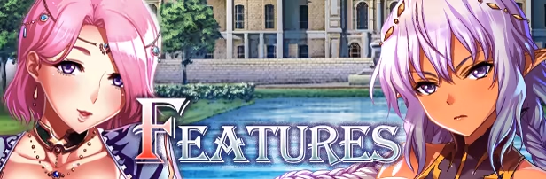 VN Others Completed Funbag Fantasy 4 [2025-09-30] [Waffle]