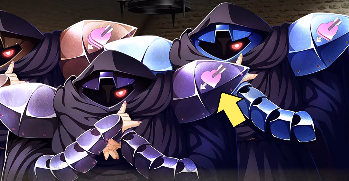 VN Others Completed Funbag Fantasy 4 [2025-09-30] [Waffle]