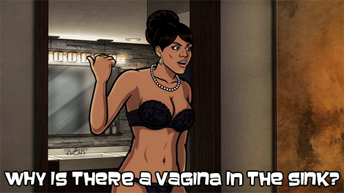 VN Ren'Py Completed Pussy Mechanic [Steam] [MILF Factory]