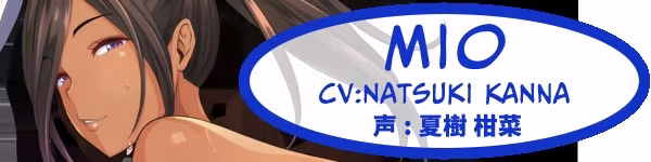 VN Unity Completed Chaos Beach: A Virgin Boy’s Pheromone-Fueled Summer of Lust! [v1.1] [69Waves]