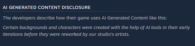 VN Unity Completed Succubus of Aphrodisia- Ako's First Embrace [v1.0] [Velvet Sin Lab/Dinotonte]