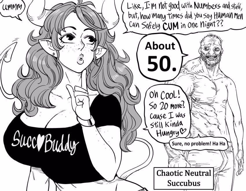 Others Completed I Want to Escape, But...!! The Room Where My Hips Won't Stop - Succubus Edition - [v1.0] [Hidden Erection Tavern]