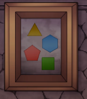 Others Completed I Want to Escape, But...!! The Room Where My Hips Won't Stop - Succubus Edition - [v1.0] [Hidden Erection Tavern]