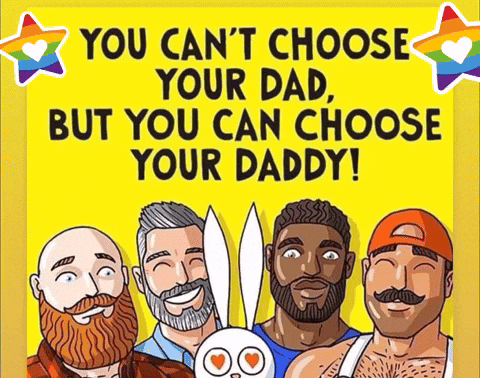 VN Ren'Py Pablo's Project [alpha-0.1] [dude4dadfun]