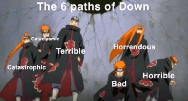 VN Ren'Py Naruto: The Trials of Menma [Ch.2 v.0.2] [Snapper Snap]
