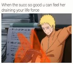 VN Ren'Py Naruto: The Trials of Menma [Ch.2 v.0.2] [Snapper Snap]