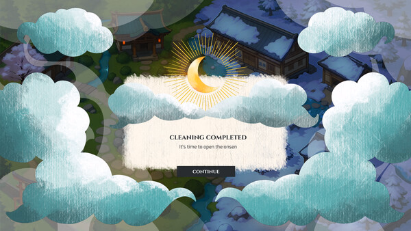 Unity Completed Monster Girls Onsen [Final] [Dreamers Workshop]