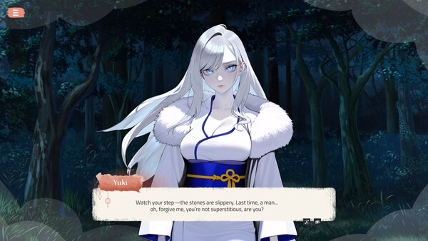 Unity Completed Monster Girls Onsen [Final] [Dreamers Workshop]