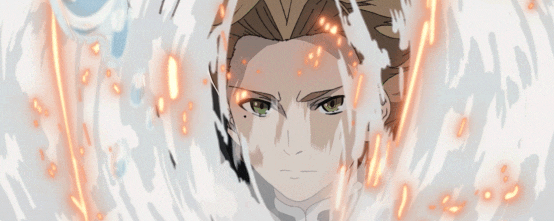 VN Others Completed Neko-nin exHeart SPIN! [v1.00] [Whirlpool]