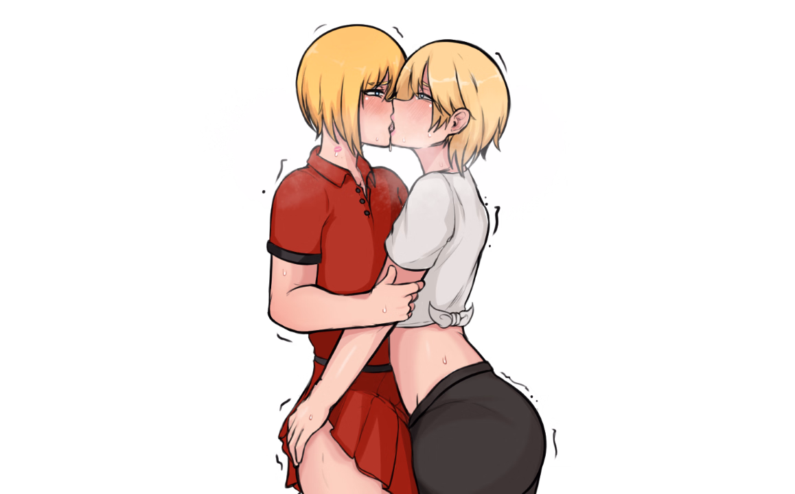 RPGM Crossdressing in Camelot [v0.58.6] [Stickyicky]