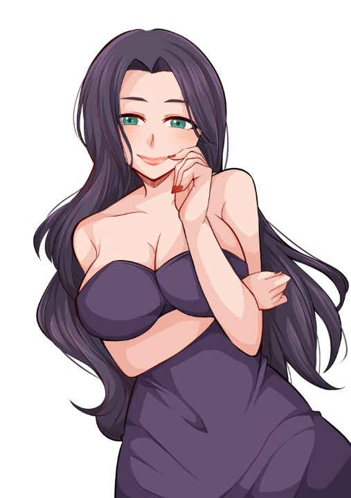 RPGM Crossdressing in Camelot [v0.58.6] [Stickyicky]