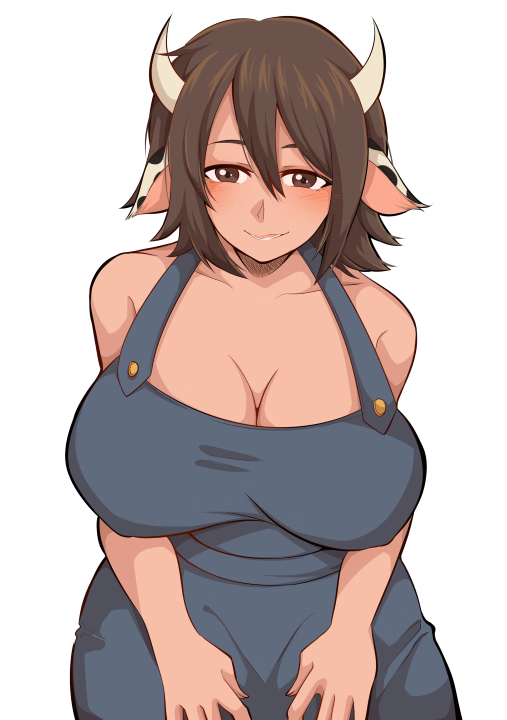 RPGM Crossdressing in Camelot [v0.58.6] [Stickyicky]