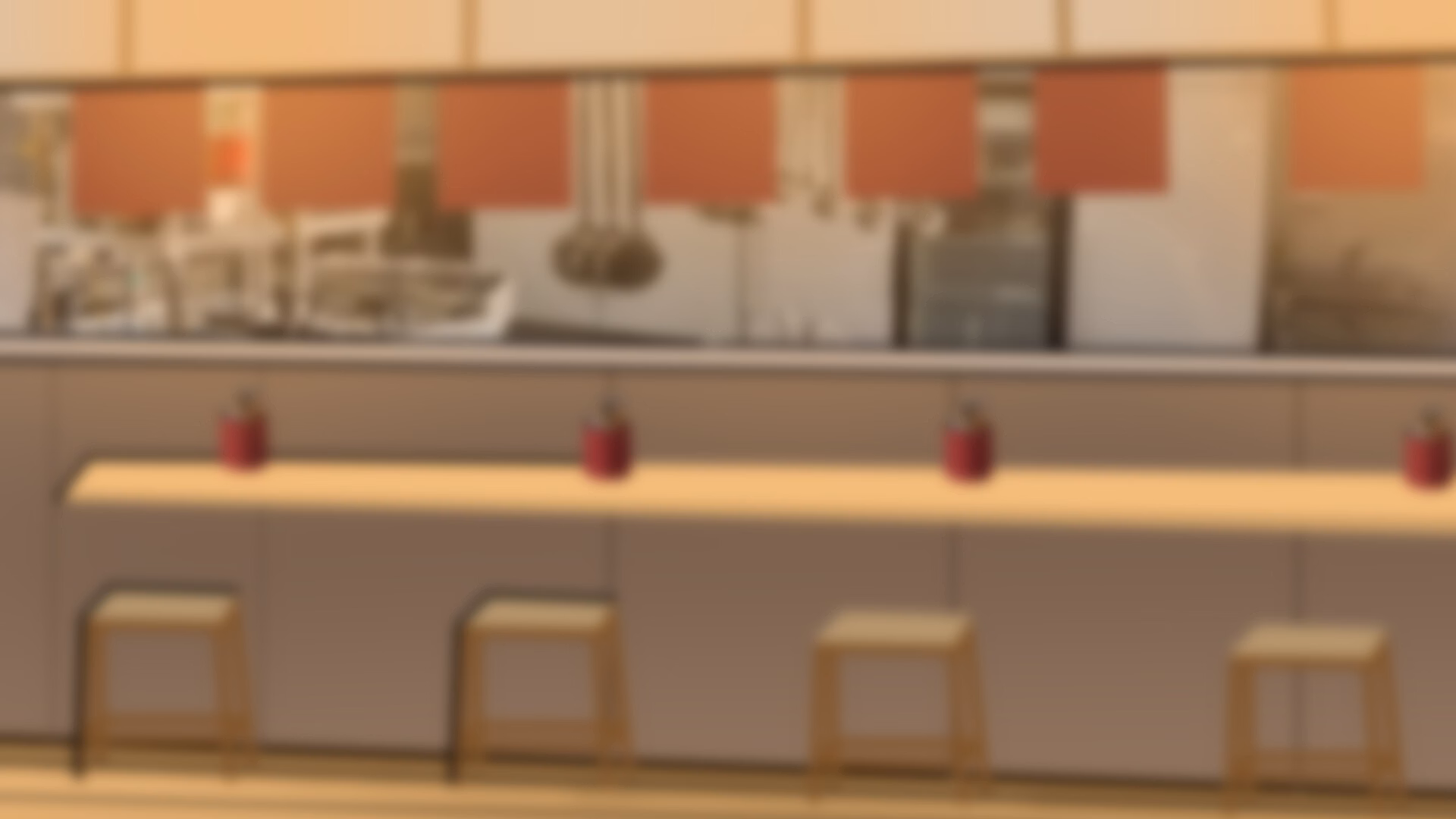 VN Others Completed I Became My Punk Son's Fake Girlfriend [v1.0] [HotBamboo]