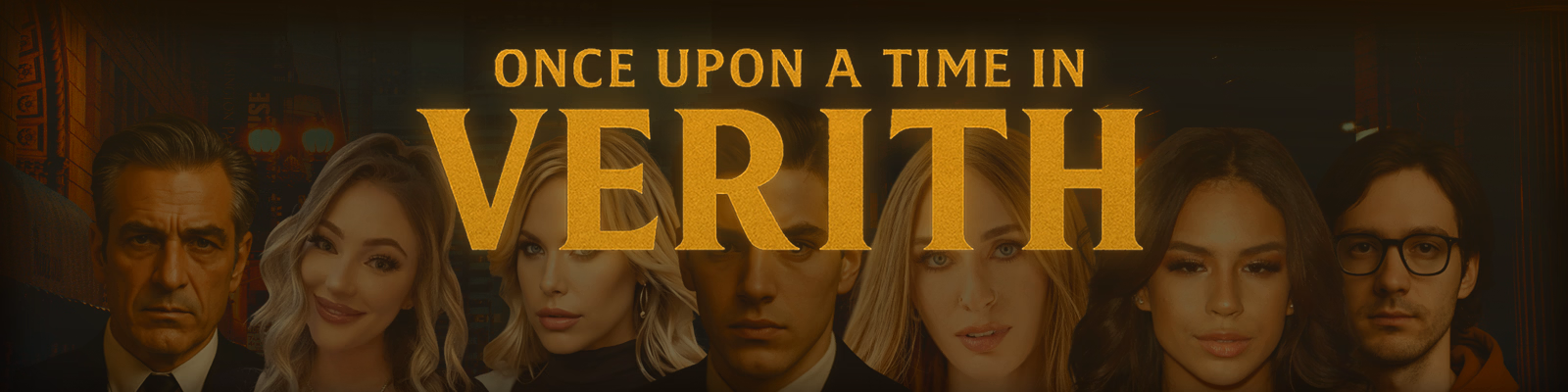 HTML Once Upon a Time in Verith [v0.02] [MMT] download