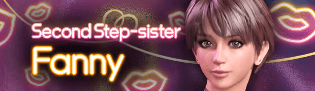 Unity Completed My MILF Stepmom: Free Use [v1.0] [DuaWolf]