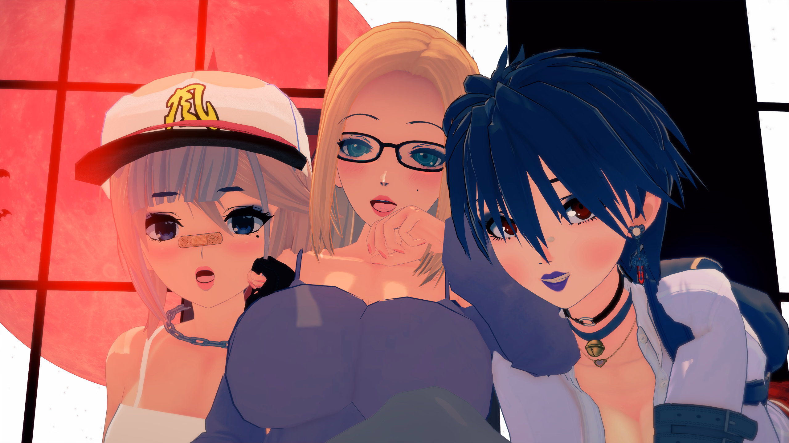 VN Ren'Py Mutual Corruption [v0.3.15] [Broken_Tomboy_dev] download