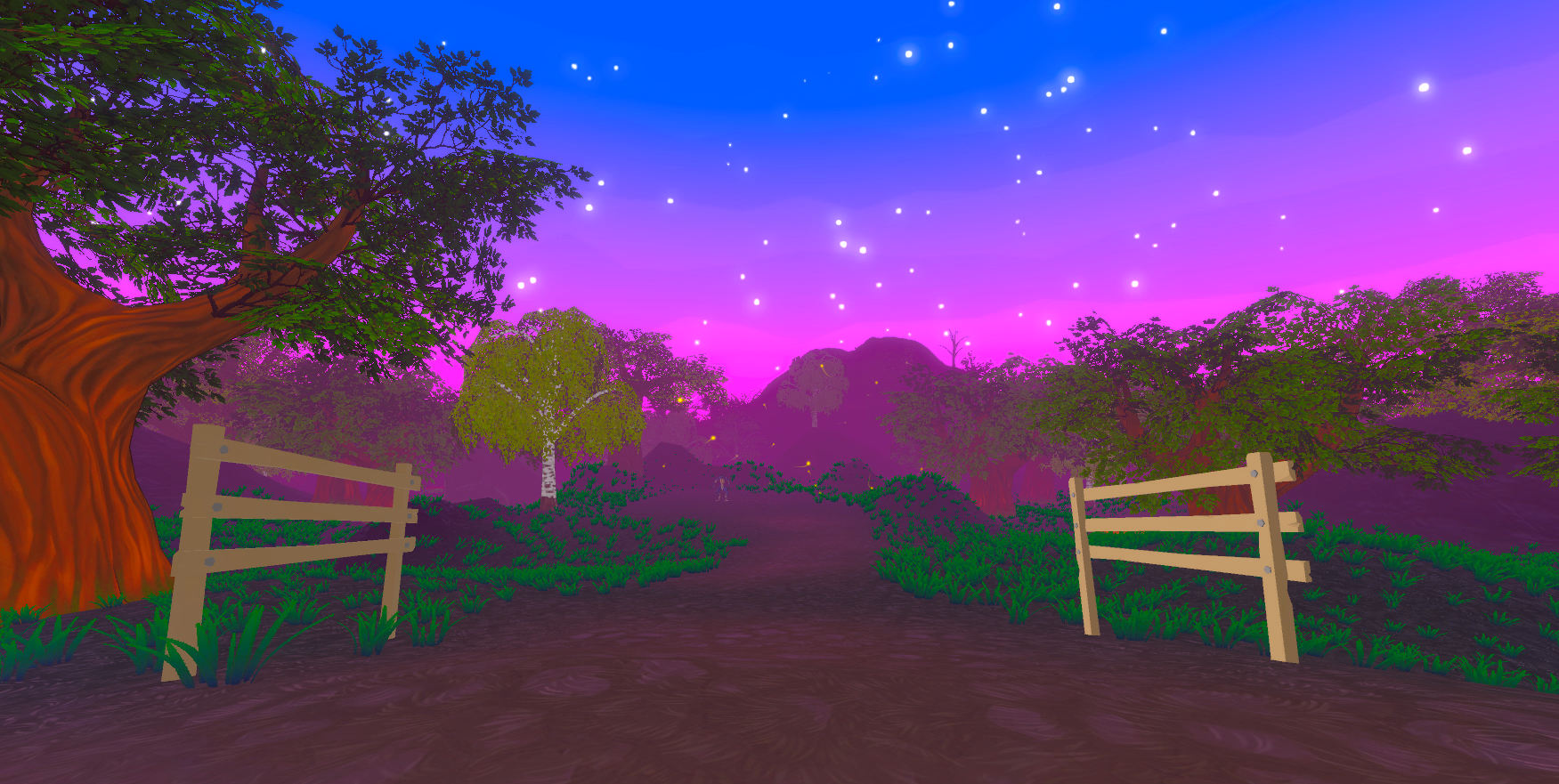 Unity Breeding Season [v0.10.0] [gd fitch]
