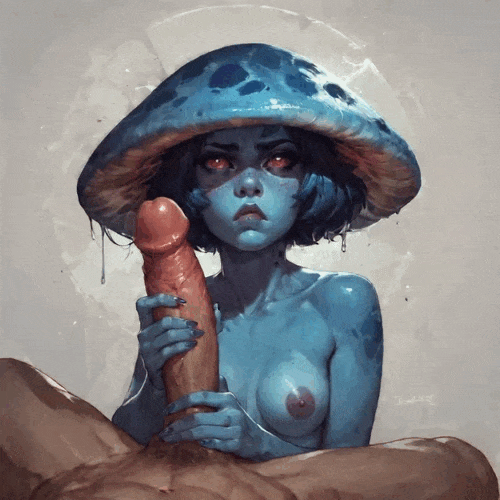 Ren'Py Completed Of Devotion and Despondence: REBRED [v1.0.14] [Earliestbird]