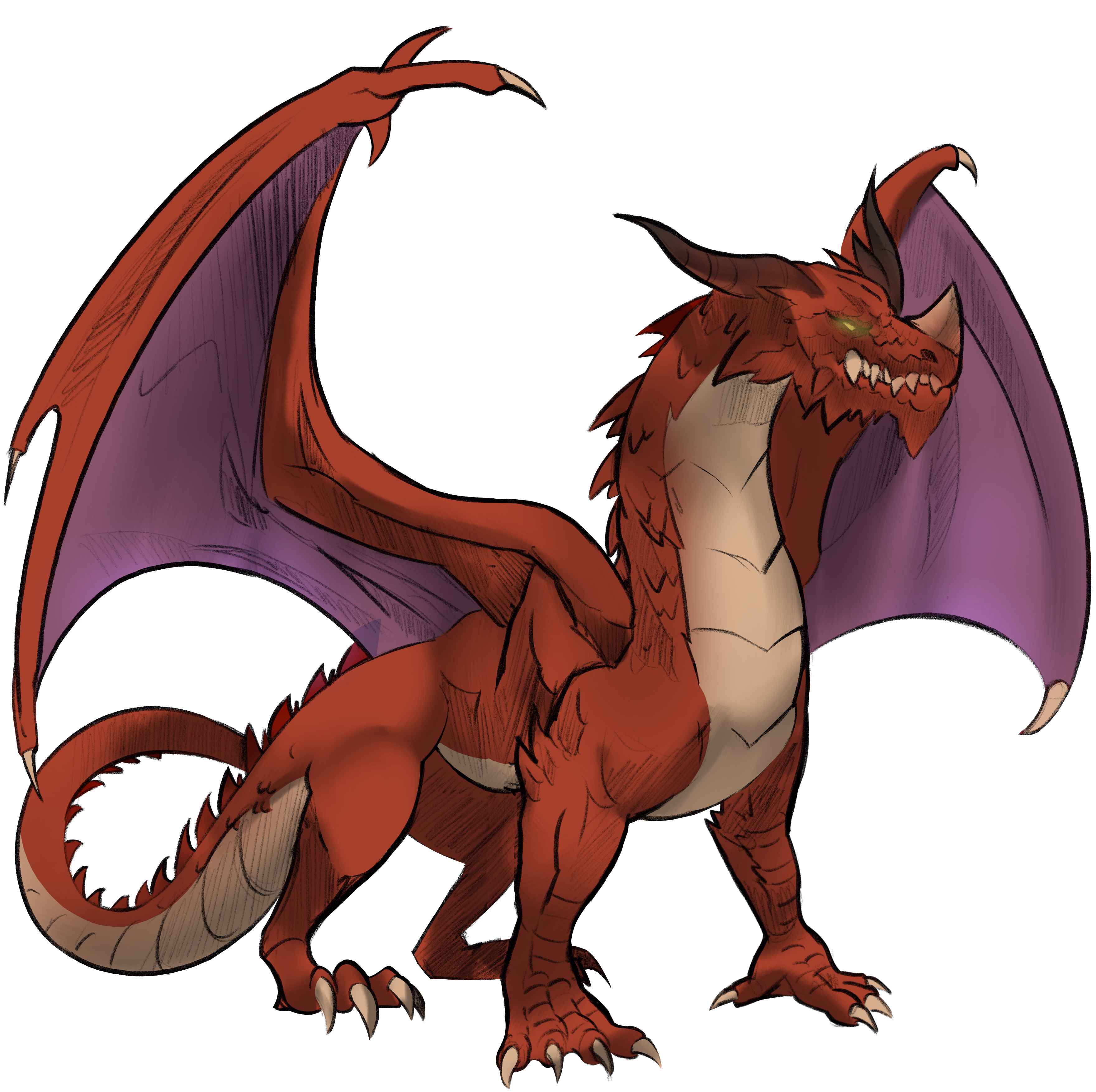 HTML Beast Companions [v2.3.0] [Azla1]