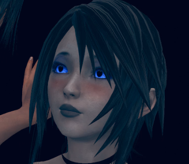 Ren'Py To See Another Day [v0.1.4c] [BadPotato]