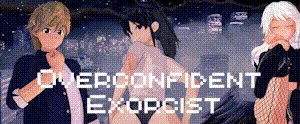 Others Astro Femdom [Ep.1] [Femdom Studio]