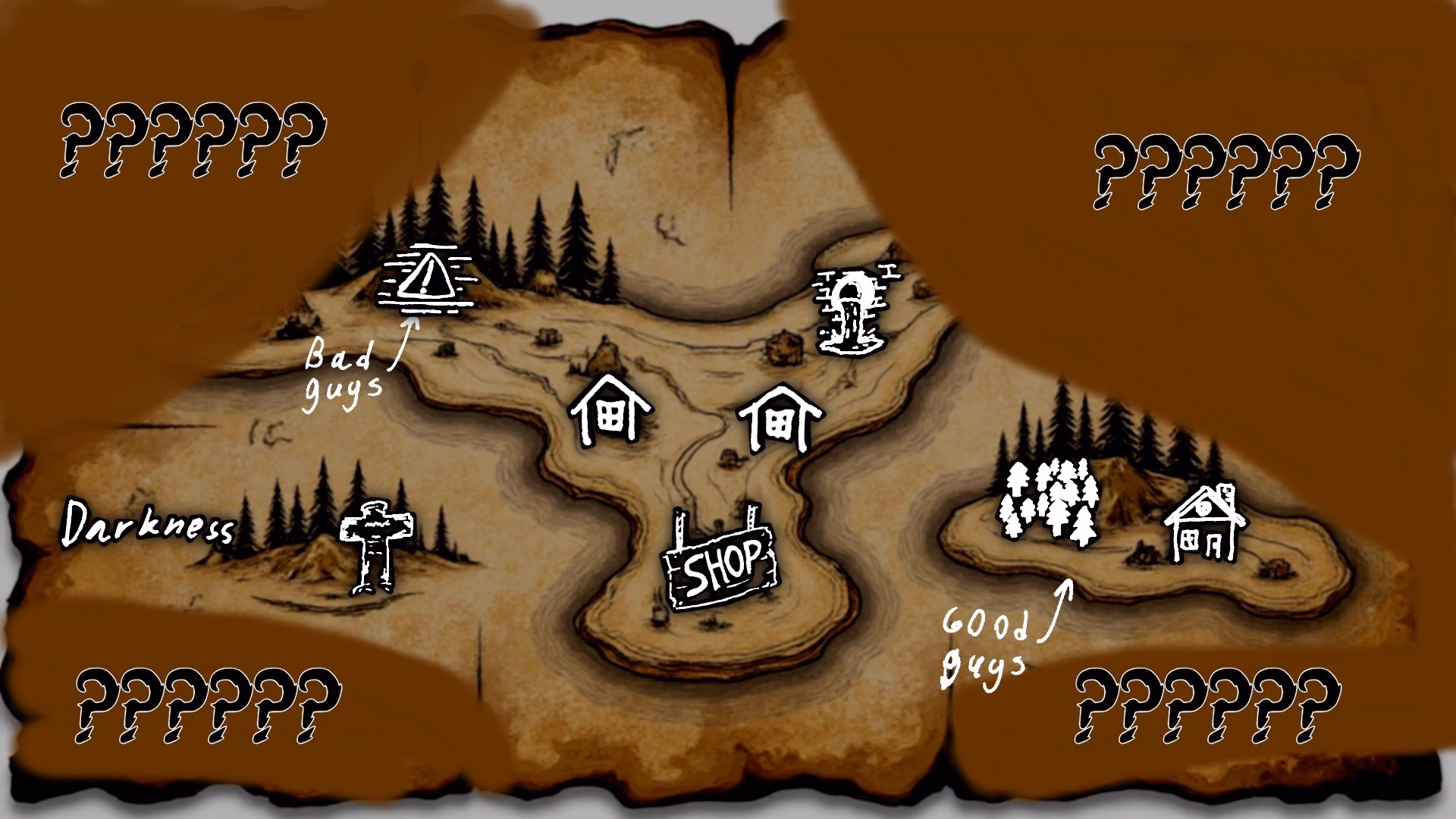 Ren'Py Total Fallout Fuckfest [v0.0.1] [JakesVault69]