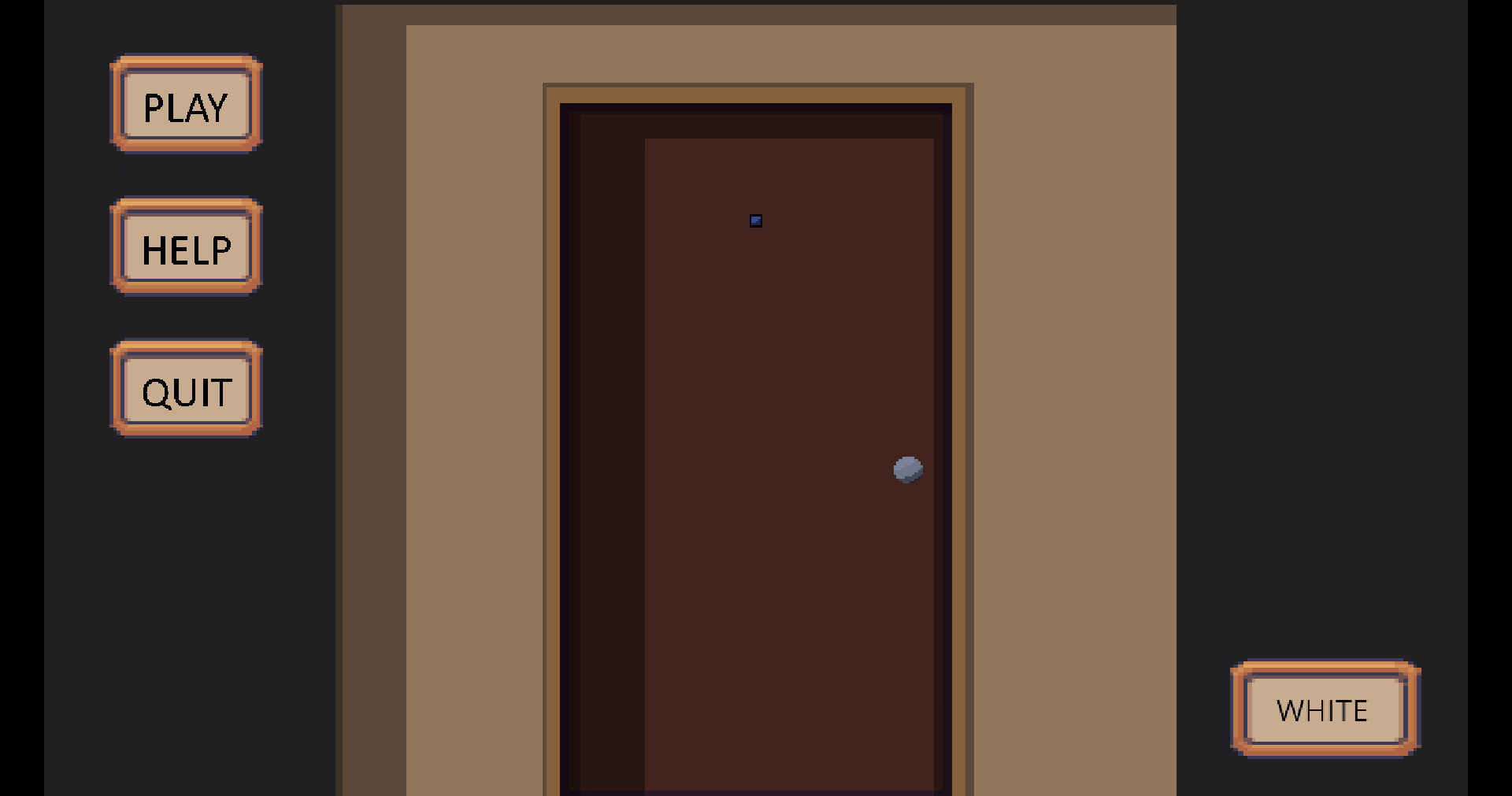 Others Completed Delivery girl. [v1.0] [PypGamesStudio]