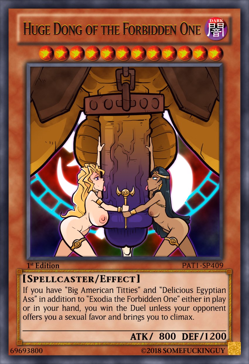 Unity Alchemy Hearts [demo] [kernanknight]
