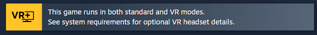Unity Completed Succubus Harem [Demo, v1.32] [GRAFAITH]