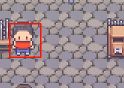 RPGM Abandoned LustKeeper [v0.1.2] [KuroticaTeam]