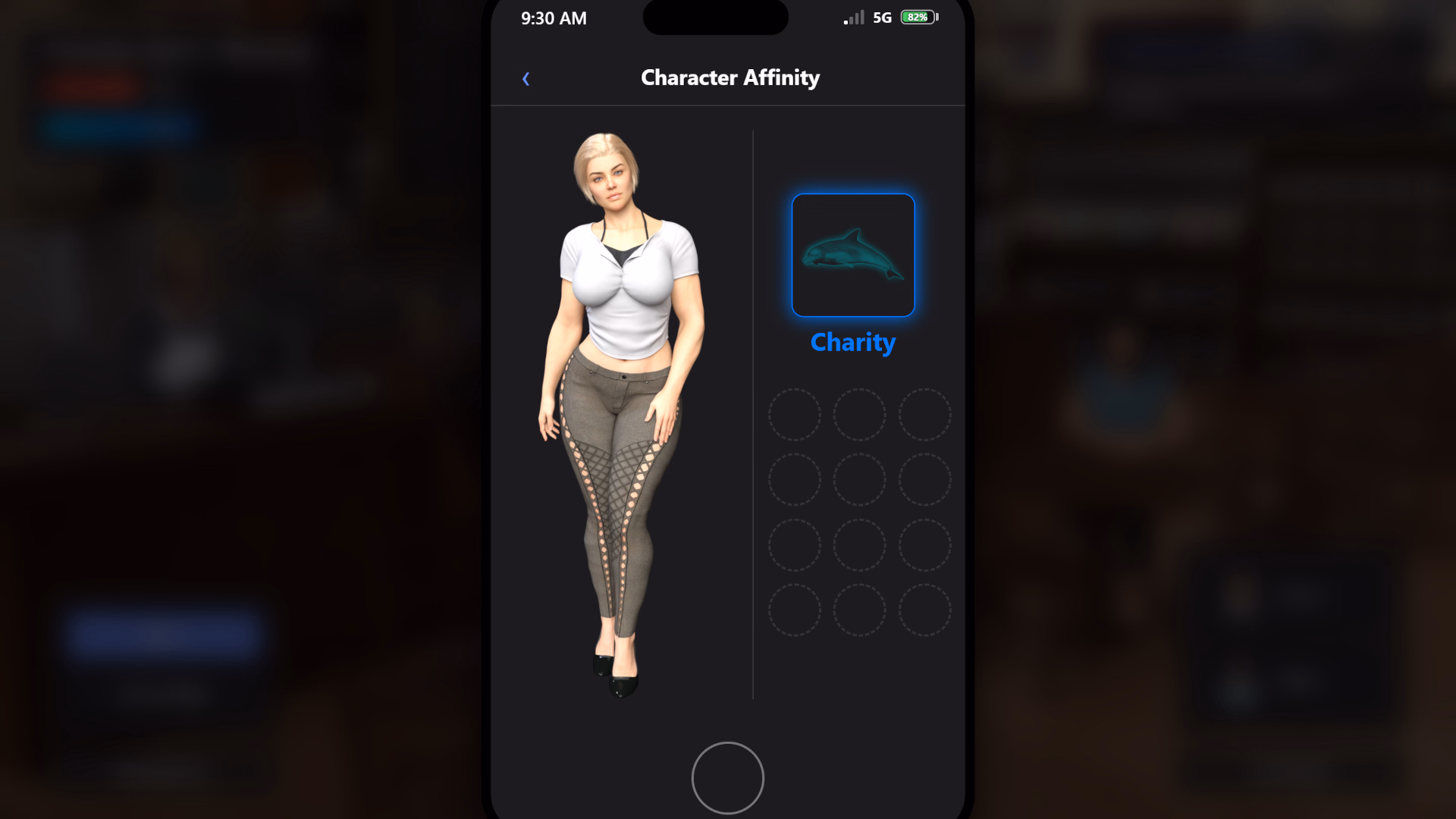 Others Life of Guy [v0.5.0] [Just1Guy]